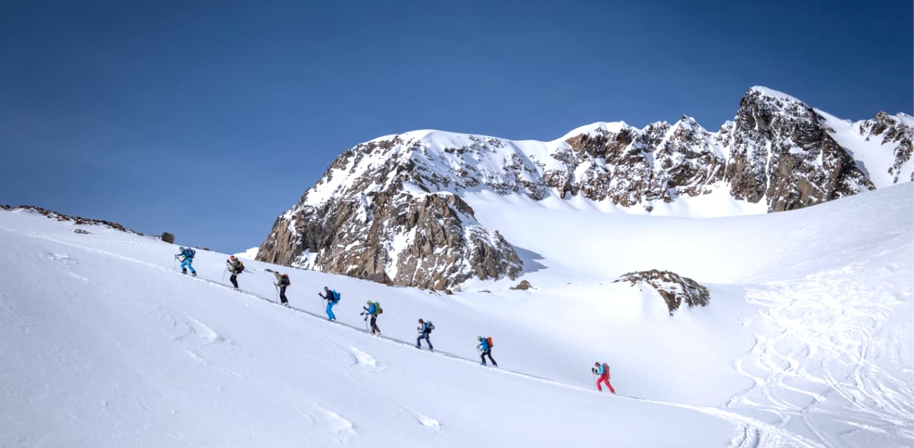 Alpinmedizin Kurs – Mein Erfahrungsbericht